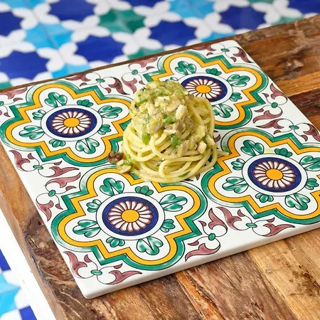 Palazzo Gentilcore 酒店 3*