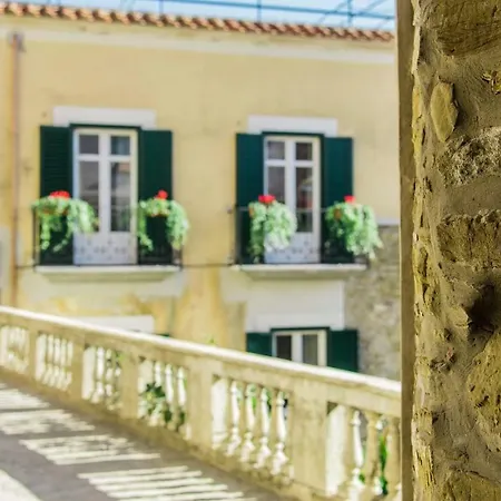 فندق Palazzo Gentilcore