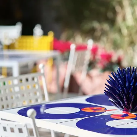 Palazzo Gentilcore كاستيلاباتي