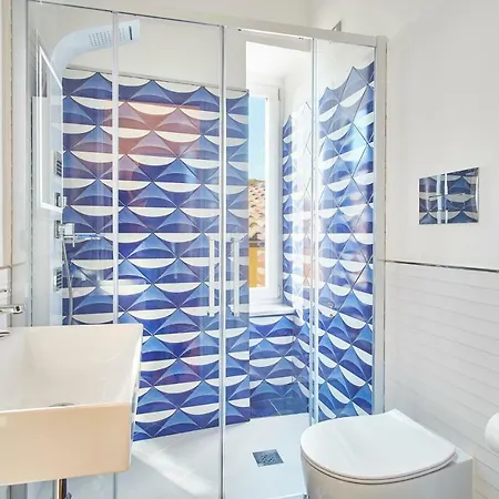 فندق Palazzo Gentilcore 3*