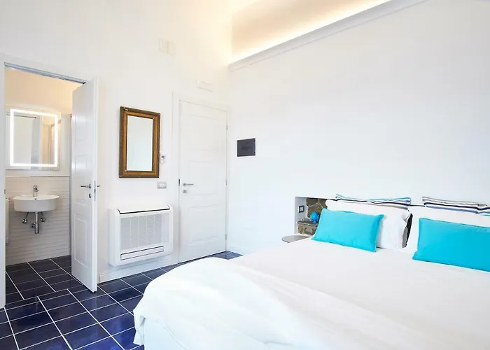 Hotel Palazzo Gentilcore 3*