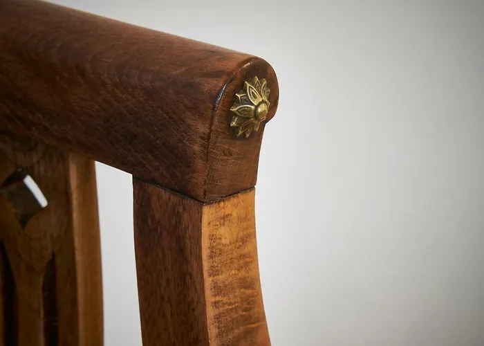 فندق Palazzo Gentilcore