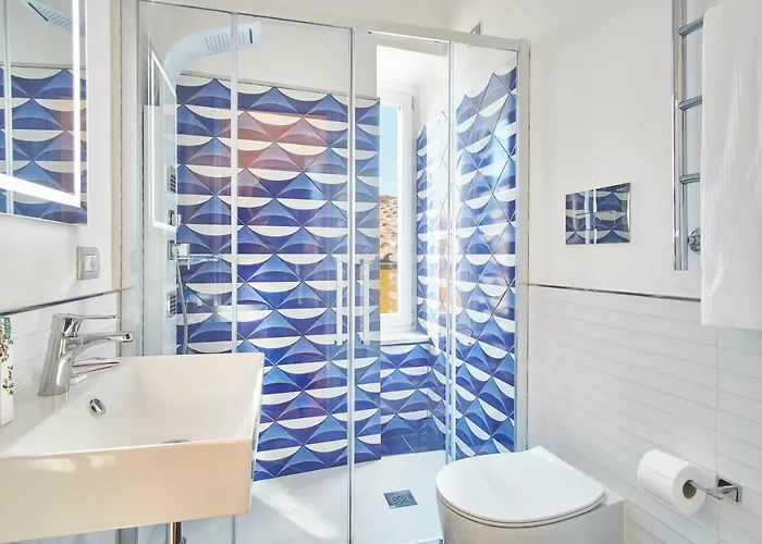 Hotel Palazzo Gentilcore 3*