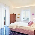 Hotel Palazzo Gentilcore Castellabate