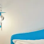 Palazzo Gentilcore Hotel 3*