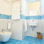 Palazzo Gentilcore Hotel Castellabate