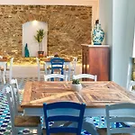 Palazzo Gentilcore 3* Castellabate