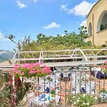 Hotel Palazzo Gentilcore