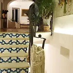 Palazzo Gentilcore