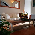 Hotel Palazzo Gentilcore Castellabate