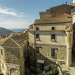 Palazzo Gentilcore Hotel Castellabate