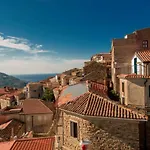 Hotel Palazzo Gentilcore Castellabate