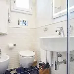 Palazzo Gentilcore Hotel Castellabate