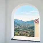 Palazzo Gentilcore Hotel