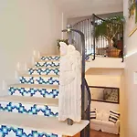 Hotel Palazzo Gentilcore 3*