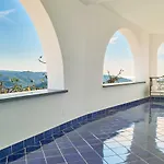 Hotel Palazzo Gentilcore Castellabate