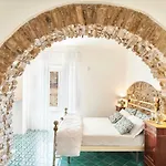 Palazzo Gentilcore 3* Castellabate