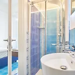 Palazzo Gentilcore Hotel Castellabate