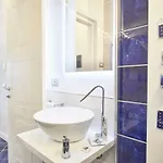 Palazzo Gentilcore Hotel Castellabate