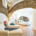 Hotel Palazzo Gentilcore Castellabate