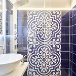 Palazzo Gentilcore Hotel