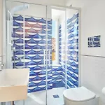 Hotel Palazzo Gentilcore 3*