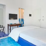 Palazzo Gentilcore 3*