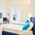 Hotel Palazzo Gentilcore 3*