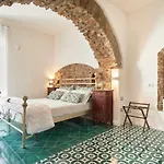 Hotel Palazzo Gentilcore Castellabate