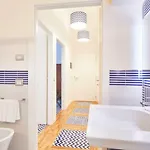 Hotel Palazzo Gentilcore 3*