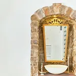 Hotel Palazzo Gentilcore