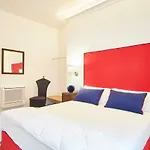 Palazzo Gentilcore 3* Castellabate