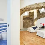 Palazzo Gentilcore Castellabate