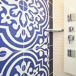 Palazzo Gentilcore Hotel