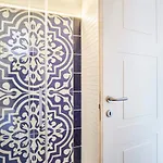 Palazzo Gentilcore Hotel Castellabate
