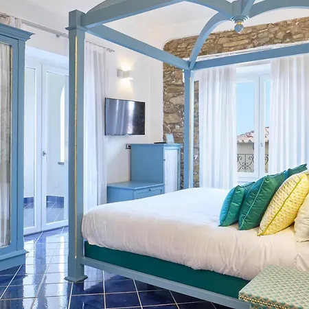 Hotel Palazzo Gentilcore
