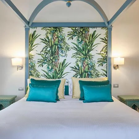 Palazzo Gentilcore 3*
