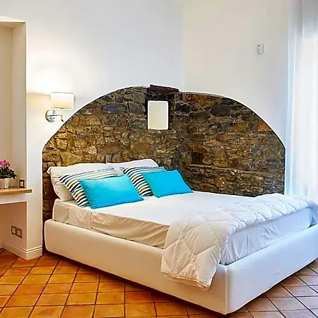 فندق Palazzo Gentilcore 3*