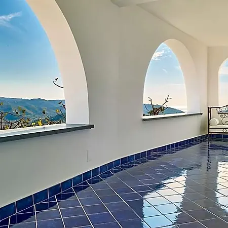 Отель Palazzo Gentilcore 3*