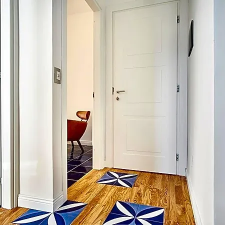 Palazzo Gentilcore Отель 3*