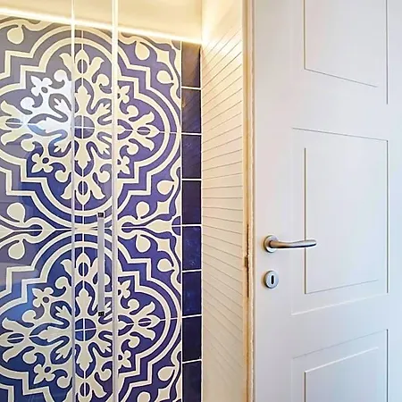 Отель Palazzo Gentilcore 3*