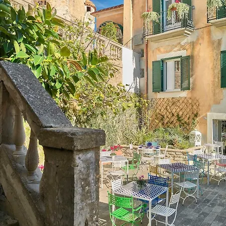 Palazzo Gentilcore