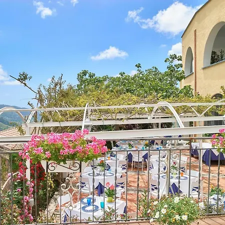 Hotell Palazzo Gentilcore