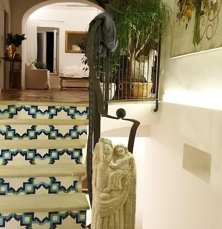 Palazzo Gentilcore