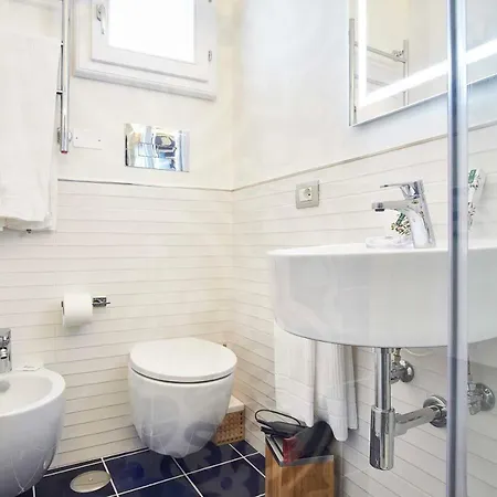 Palazzo Gentilcore Отель Кастеллабате