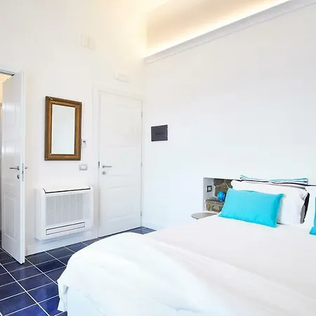 Hotel Palazzo Gentilcore 3*