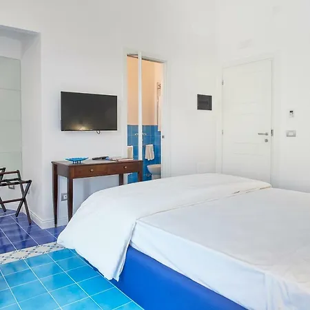 Palazzo Gentilcore 3*