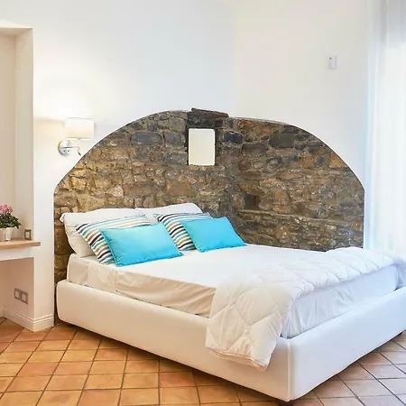Palazzo Gentilcore Hotel 3*