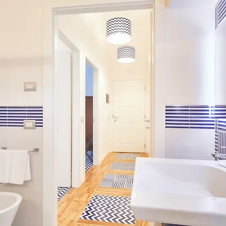 Hotel Palazzo Gentilcore 3*